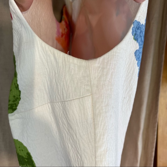 Plenty by Tracy Reese Dress - Picture 7 of 14